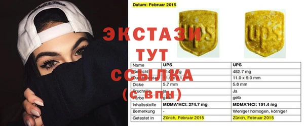 прущий лед Елабуга