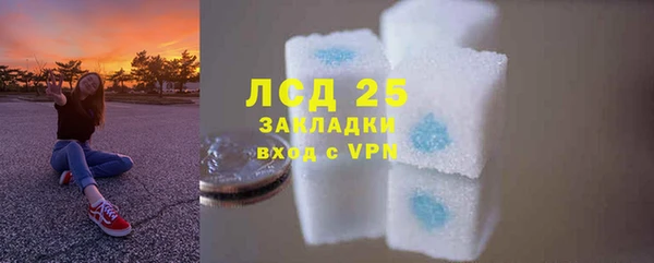 бошки Заводоуковск