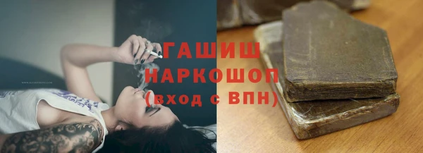бошки Заводоуковск